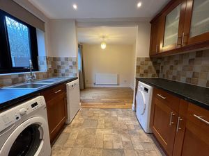 Photo 12- click for photo gallery